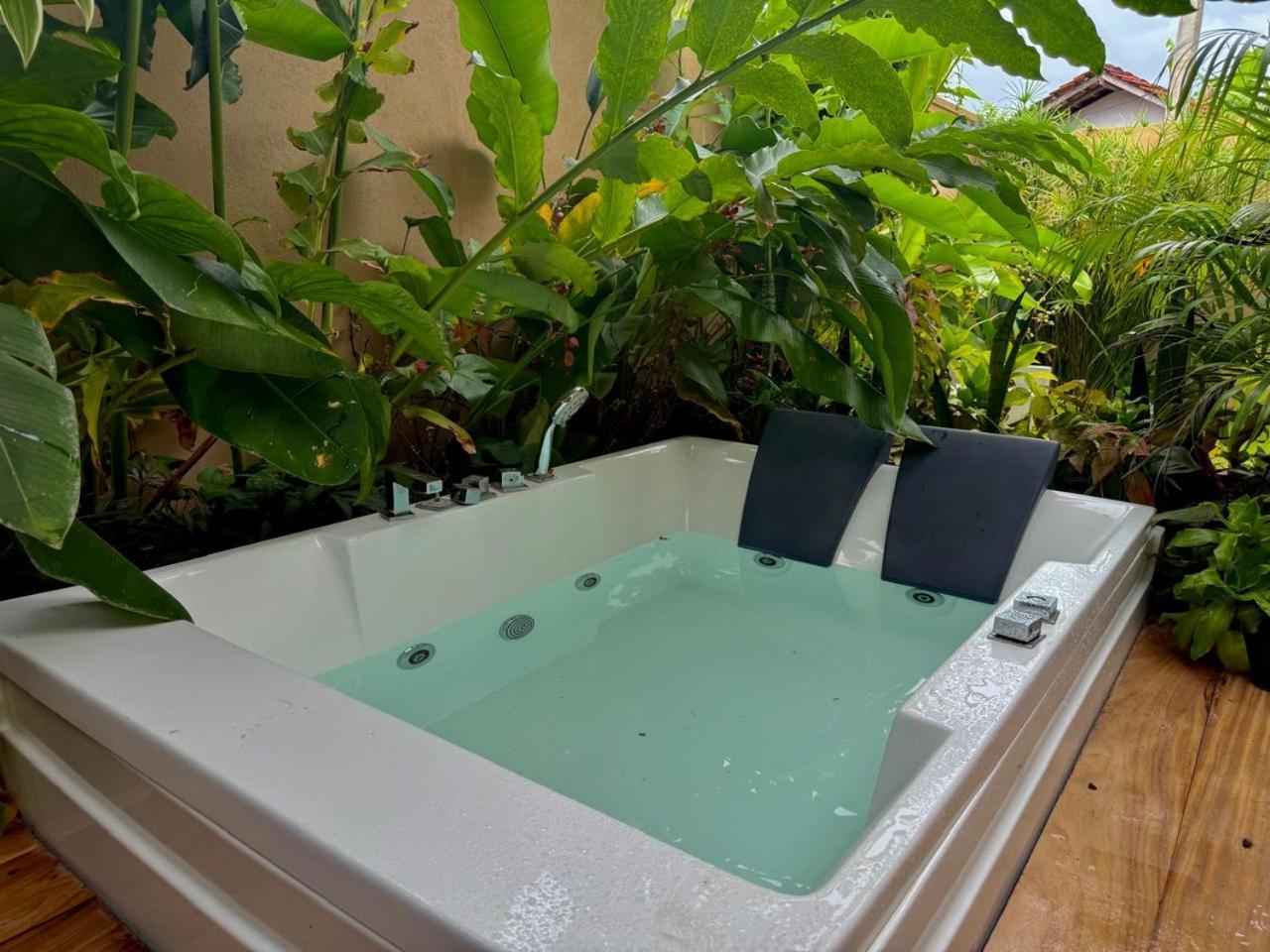 The Neylipz - Fully Air Conditioned 3 Bedroom Apartment Weligama Dış mekan fotoğraf